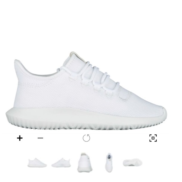 infant adidas tubular shadow